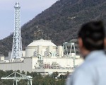 Nhật đóng cửa lò phản ứng hạt nhân 9 tỷ USD