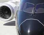 Mỹ yêu cầu Boeing sửa động cơ máy bay Dreamliner