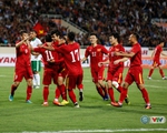 Đội hình ĐT Việt Nam được lựa chọn cho AFF Suzuki Cup 2016: Giàu khí thế tấn công