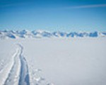 Australia phát hiện thủy ngân độc hại trong các tảng băng ở Nam Cực