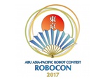Khám phá chủ đề và luật thi ABU Robocon 2017