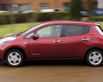 Nissan thu hồi 3,5 triệu xe do lỗi túi khí