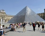 Paris công bố kế hoạch thu hút du khách