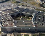 Bộ Quốc phòng Mỹ 'choáng' trước 140 lỗ hổng an ninh mạng