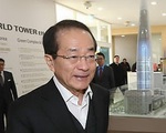 Hàn Quốc: Phó Chủ tịch Tập đoàn Lotte tự sát