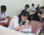 Phương án tuyển sinh dự kiến của trường ĐH Hoa Sen, ĐH Văn Hiến