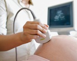 Cách phát hiện sớm dị tật tim bẩm sinh từ thai kỳ