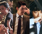 Phim của Lee Byung Hun vượt mốc 3 triệu lượt xem