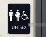 Học sinh chuyển giới và luật sử dụng nhà vệ sinh công cộng tại Mỹ