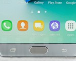 Samsung cập nhật phần mềm khắc phục sự cố pin cho Galaxy Note7 tại châu Âu