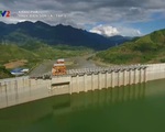 Thủy điện Sơn La - Niềm tự hào về khả năng làm chủ công nghệ của người Việt Nam