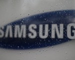 Samsung công bố thương vụ sáp nhập lớn nhất trong lịch sử