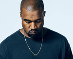 Kanye West bị kích thích tinh thần vì quá mệt mỏi?