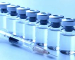 Triển vọng mới trong điều chế vaccine ngừa ung thư