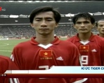 Nhìn lại Tiger Cup 2002: ĐT Việt Nam vượt khó, giành HCĐ