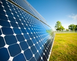 Năng lượng tái tạo - Giải pháp cho nhu cầu năng lượng ngày càng cao