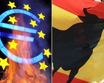 Tây Ban Nha - Mối lo mới của EU sau Brexit