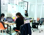 Startup Việt tìm kiếm cơ hội từ các sự kiện khởi nghiệp
