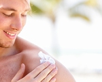 Kem chống nắng làm giảm khả năng sinh sản của nam giới