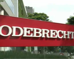 Brazil bắt hàng loạt lãnh đạo Tập đoàn Odebrecht liên quan đến tham nhũng
