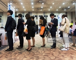Tỷ lệ thất nghiệp tại Hàn Quốc cao nhất trong gần 2 thập kỷ