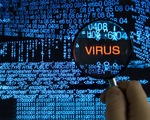 Hơn 1,3 triệu thiết bị kết nối Internet trên thế giới bị nhiễm virus