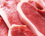 Nguy cơ mắc các bệnh lý về gan bởi chế độ ăn nhiều thịt