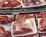 Ăn nhiều thịt có thể dẫn đến nguy cơ tử vong sớm