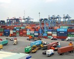 5 DN xuất nhập khẩu lớn ở Bình Dương được ưu tiên thủ tục hải quan