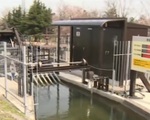 Nhật Bản phát triển thủy điện nhỏ cho nông nghiệp