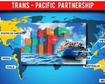 Ủy ban đặc biệt Hạ viện Nhật Bản thông qua TPP