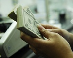 Hôm nay (24/11), các ngân hàng tiếp tục tăng tỷ giá USD