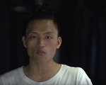 Chàng trai hồn nhiên nhất Vietnam Idol 2016 trổ tài Beatbox