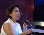 Vietnam Idol: Mỹ Linh ngỡ ngàng trước thí sinh lần đầu hát Rock