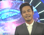 MC Phan Anh thích Janice nhưng tin Việt Thắng sẽ là quán quân Vietnam Idol