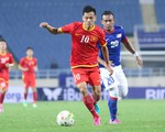 Lịch trực tiếp bóng đá AFF Suzuki Cup 2016 hôm nay (23/11): Việt Nam - Malaysia, Myanmar - Campuchia