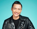 Việt Thắng: Đến với Vietnam Idol để được... lên tivi