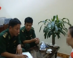 Thái Bình bắt giữ đối tượng tổ chức đưa 32 người ra nước ngoài trái phép