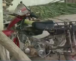 Xe độ chế nở rộ ở Tây Nguyên: Vừa mất an toàn vừa tiếp tay cho buôn gỗ lậu