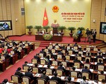 Gần 60 kiến nghị của Hội đồng nhân dân TP Hà Nội được triển khai có kết quả