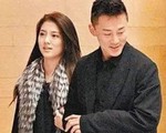Phản pháo của Lâm Phong về việc bị bạn gái bỏ bê trong ngày sinh nhật