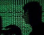 Nga: Tin tặc tấn công ngân hàng bằng phần mềm độc hại