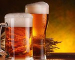 Mexico vượt Đức trở thành nước sản xuất bia lớn thứ tư thế giới