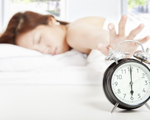 Ngủ thế nào để sớm trở thành…  tỷ phú