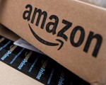 Vì sao Amazon vẫn quyết mở trụ sở lớn nhất thế giới tại Ấn Độ?