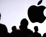 Năm 2017, Apple bị hạ knock-out tại thị trường Trung Quốc