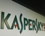 Kaspersky Lab kháng cáo lệnh cấm của tòa án Mỹ