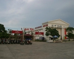 Xác định nhà hàng khiến 45 du khách Lào ngộ độc tại Đà Nẵng