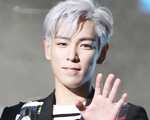 Lời xin lỗi muộn màng cũng không thể cứu vớt nổi hình ảnh T.O.P (Big Bang)