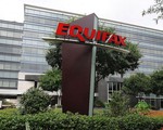 Giới chức Mỹ điều tra hình sự vụ rò rỉ dữ liệu Equifax
